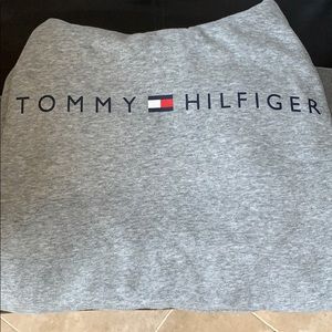 Tommy Hilfiger Hoodie